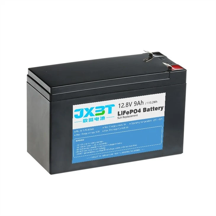 12V 7Ah sla replacement battery (3)