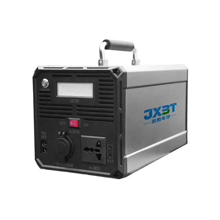 Estasyon na kuryente 220v .