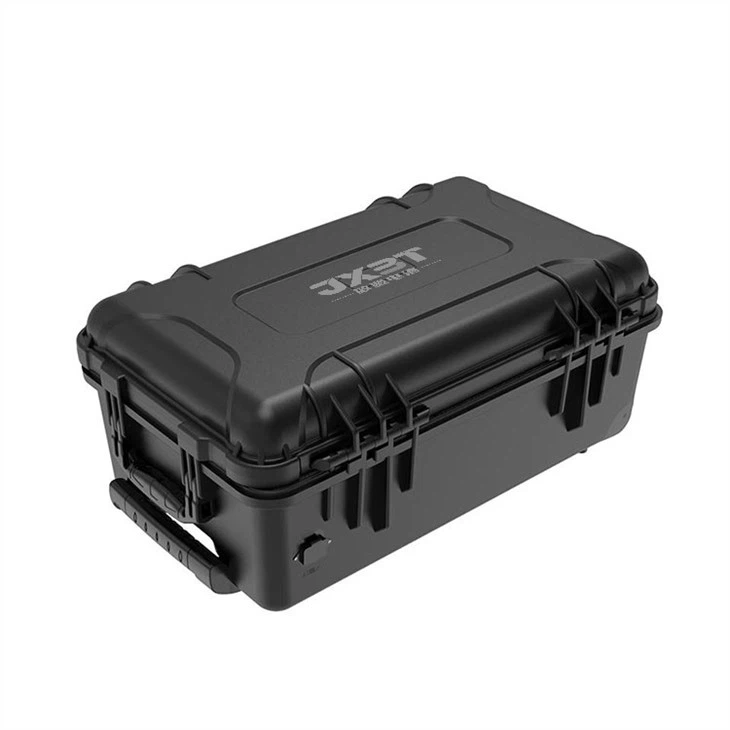 Power Station Portable Battery