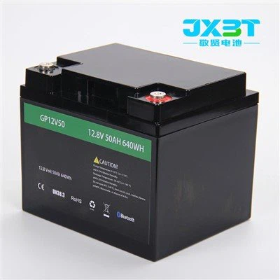 12 Saray Bater na Golyon ed vol.