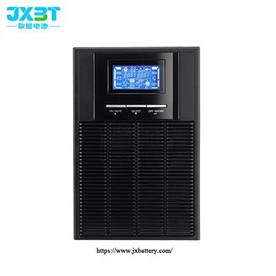 Sakey ya Yebre UPS 10kva
