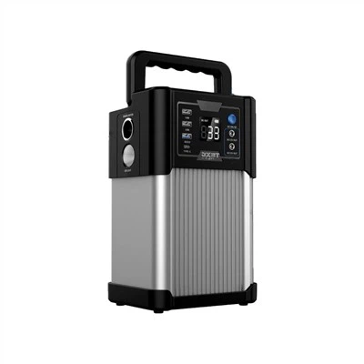 Saray Makapadinayew ya Estasyon na Pakayarian